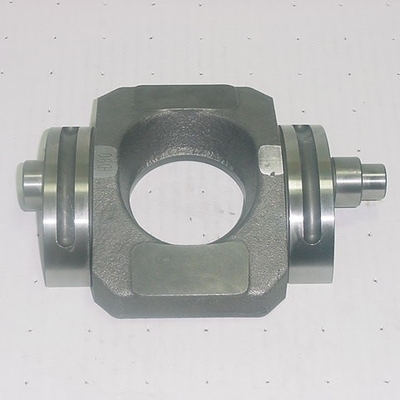 Rexroth HPV90 Hydraulische pomp Onderdelen voor bouwmachines tegen betaalbare prijzen