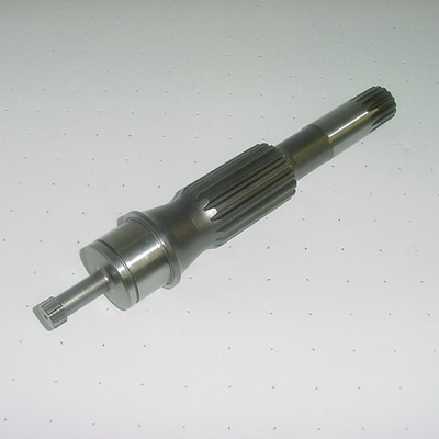Rexroth HPV90 Hydraulische pomp Onderdelen voor bouwmachines tegen betaalbare prijzen