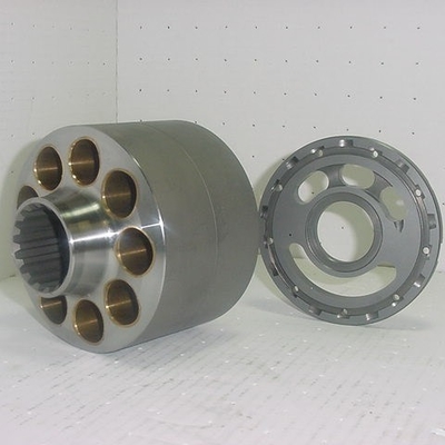 Rexroth HPV90 Hydraulische pomp Onderdelen voor bouwmachines tegen betaalbare prijzen