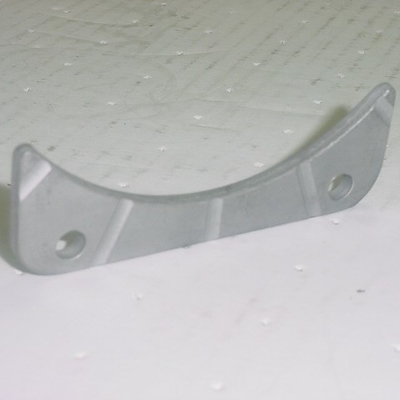 Rexroth HPV90 Hydraulische pomp Onderdelen voor bouwmachines tegen betaalbare prijzen