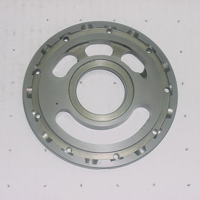 Rexroth HPV90 Hydraulische pomp Onderdelen voor bouwmachines tegen betaalbare prijzen