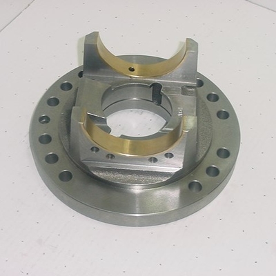Rexroth HPV90 Hydraulische pomp Onderdelen voor bouwmachines tegen betaalbare prijzen