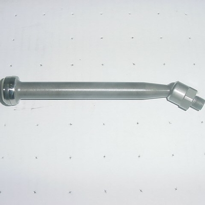 Duurzame hydraulische onderdelen voor graafmachines Rexroth Hpr100