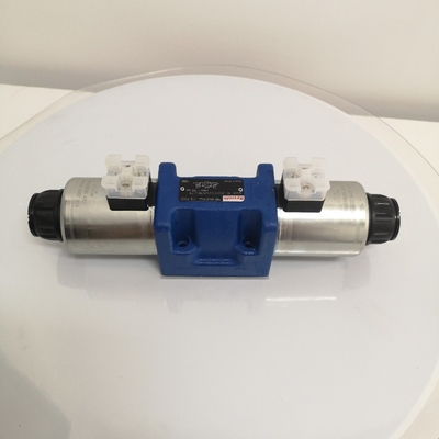 4WE10J50/EG24N9K4/M R901278744 Solenoïde richtingklep boormachine Beste selectie