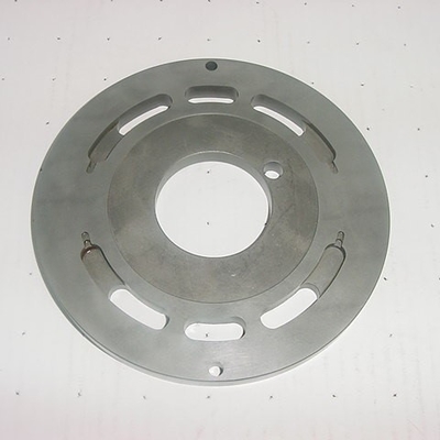Hoge duurzaamheid CAT12G Hydraulische onderdelen voor Rexroth GM35V pompconstructie