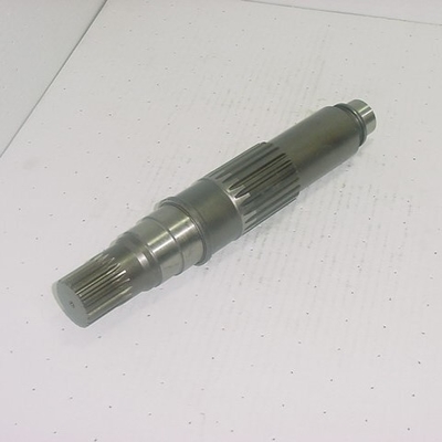 Hoge duurzaamheid CAT12G Hydraulische onderdelen voor Rexroth GM35V pompconstructie