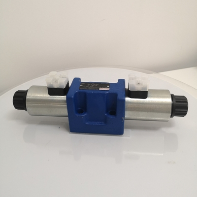 4we10e51/Eg24n9K4/M R901278761 Solenoïde richtingsklep voor Rexroth en betrouwbaarheid