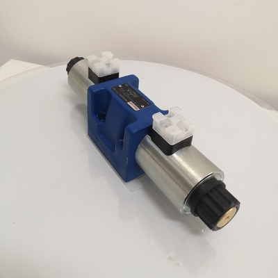 4we10e51/Eg24n9K4/M R901278761 Solenoïde richtingsklep voor Rexroth en betrouwbaarheid