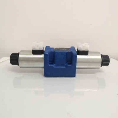 4we10e51/Eg24n9K4/M R901278761 Solenoïde richtingsklep voor Rexroth en betrouwbaarheid