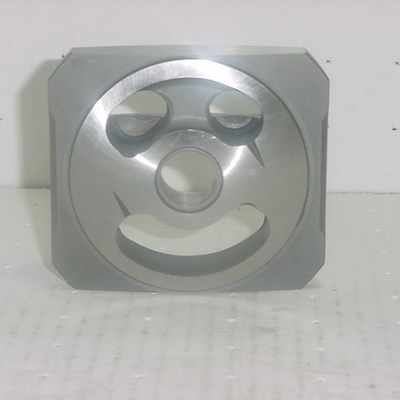Hydraulische onderdelen voor Rexroth A8vo107 Hefmachines Constructie-machines Onderdelen