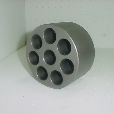 Hydraulische onderdelen voor Rexroth A6vm160 Hydraulische pompen