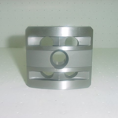 Hydraulische onderdelen voor Rexroth A6vm160 Hydraulische pompen