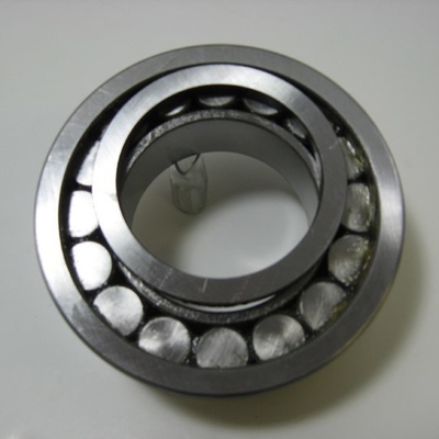 Olie Pakketgrootte Hydraulische onderdelen voor Rexroth A4vso Hydraulische pomp