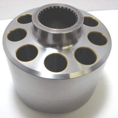 Olie Pakketgrootte Hydraulische onderdelen voor Rexroth A4vso Hydraulische pomp