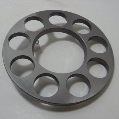 Olie Pakketgrootte Hydraulische onderdelen voor Rexroth A4vso Hydraulische pomp