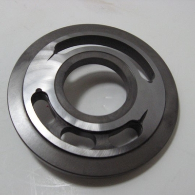 Olie Pakketgrootte Hydraulische onderdelen voor Rexroth A4vso Hydraulische pomp