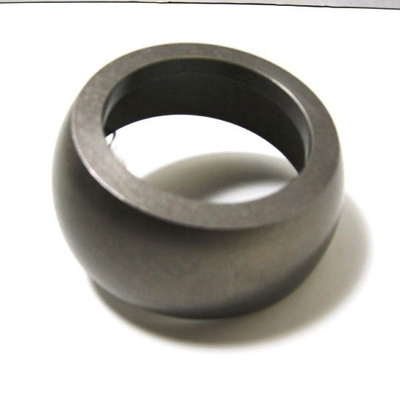Olie Pakketgrootte Hydraulische onderdelen voor Rexroth A4vso Hydraulische pomp