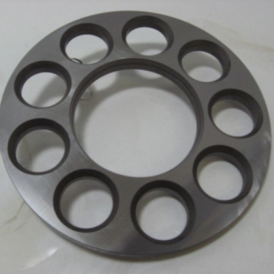 Hydraulische reserveonderdelen voor Rexroth A4vg Hydraulische pomp