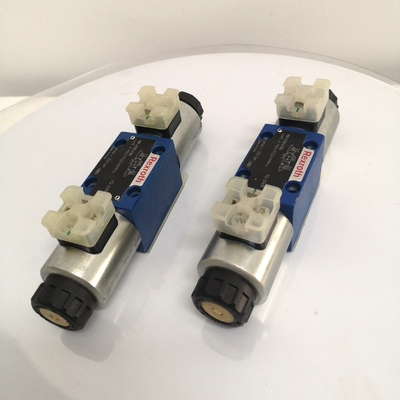4we6h62/Eg24n9K4 R900561286 Solenoïde klep voor kruipkraan van Professional