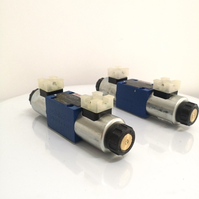 4we6h62/Eg24n9K4 R900561286 Solenoïde klep voor kruipkraan van Professional