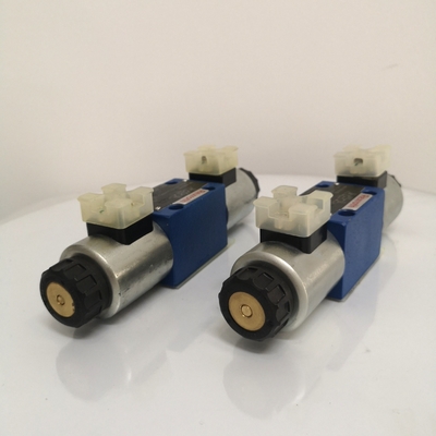 4we6h62/Eg24n9K4 R900561286 Solenoïde klep voor kruipkraan van Professional
