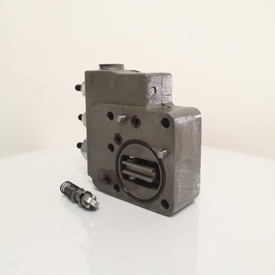 Krijg A11vo190/260 Lrds Valve voor Rexroth Hydraul Pump Verzendkosten en ondersteuning in USD
