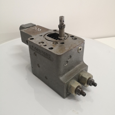 A11vo190/260 Lrdh1 Valve voor Rexroth Hydraul Pump Oil Long Lasting Components