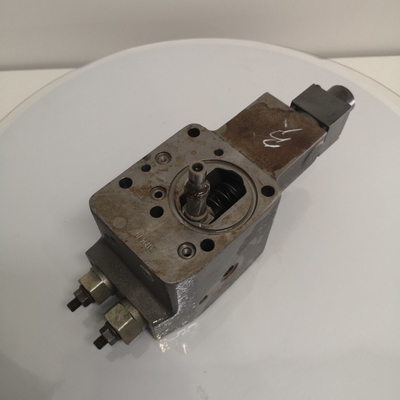 A11vo190/260 Lrdh1 Valve voor Rexroth Hydraul Pump Oil Long Lasting Components