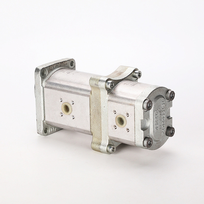 A4vg40/18/28/56/71/90/145/180/250 Pistonpompondelen voor graafmachines voor Rexroth Hydraulics