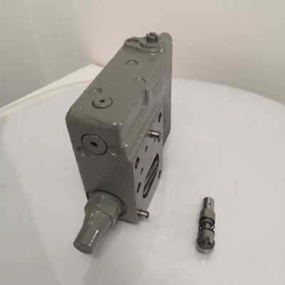 A11vo95/130/145 Lrg Valve voor Rexroth Hydraul Pump Customization Crawler Crane