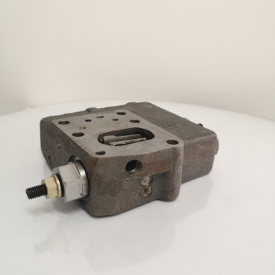 Goedkope A11vo95/130/145 Lrs Valve voor Rexroth Hydraul Pump Support Betaling in USD