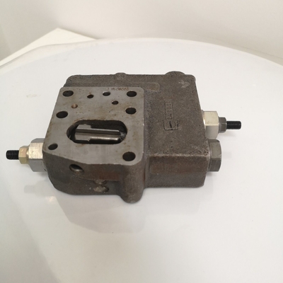 Goedkope A11vo95/130/145 Lrs Valve voor Rexroth Hydraul Pump Support Betaling in USD