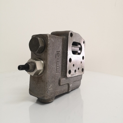 Goedkope A11vo95/130/145 Lrs Valve voor Rexroth Hydraul Pump Support Betaling in USD