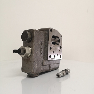Goedkope A11vo95/130/145 Lrs Valve voor Rexroth Hydraul Pump Support Betaling in USD