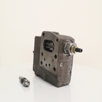 Goedkope A11vo95/130/145 Lrs Valve voor Rexroth Hydraul Pump Support Betaling in USD