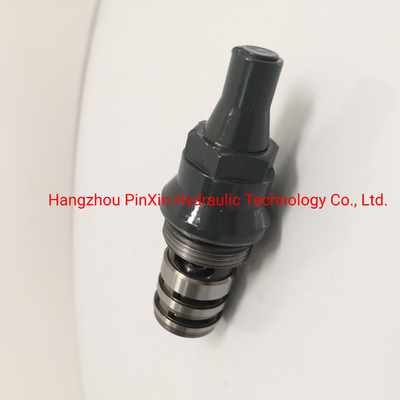 A4vg71 Piston Pump Parts A4vg28 A4vg40 A4vg56 A4vg90 A4vg140 A4vg125 A4vg180 A4vg250