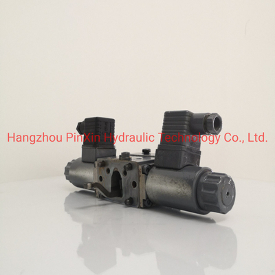 A4vg71 Piston Pump Parts A4vg28 A4vg40 A4vg56 A4vg90 A4vg140 A4vg125 A4vg180 A4vg250