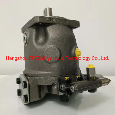 A4vg71 Piston Pump Parts A4vg28 A4vg40 A4vg56 A4vg90 A4vg140 A4vg125 A4vg180 A4vg250
