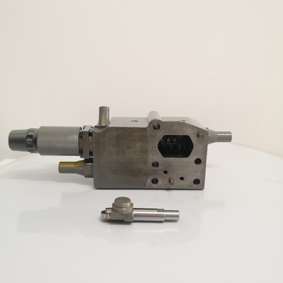 A11vo95/130/145 Lrdu1 Lrdu2 Lrdu6 Valve voor Rexroth Hydraul Pump Steunbetaling in USD