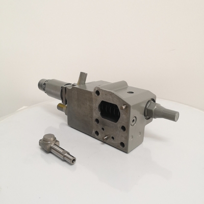 A11vo95/130/145 Lrdu1 Lrdu2 Lrdu6 Valve voor Rexroth Hydraul Pump Steunbetaling in USD