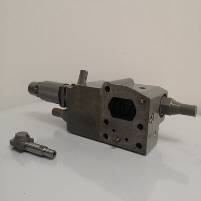 A11vo95/130/145 Lrdu1 Lrdu2 Lrdu6 Valve voor Rexroth Hydraul Pump Steunbetaling in USD
