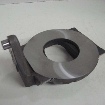 A4VG250 Liftmachineonderdelen A4VG125 A4VG28 A4VG40 A4VG56 A4VG71 A4VG90 A4VG140