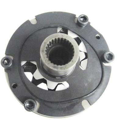 A4VG250 Liftmachineonderdelen A4VG125 A4VG28 A4VG40 A4VG56 A4VG71 A4VG90 A4VG140