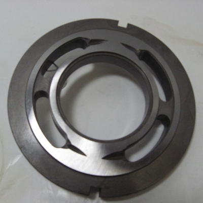A4VG250 Liftmachineonderdelen A4VG125 A4VG28 A4VG40 A4VG56 A4VG71 A4VG90 A4VG140
