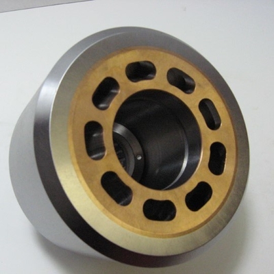 A4VG250 Liftmachineonderdelen A4VG125 A4VG28 A4VG40 A4VG56 A4VG71 A4VG90 A4VG140