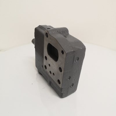 A11vo40/60/75 Dr Valve voor Rexroth Hydraul Pump