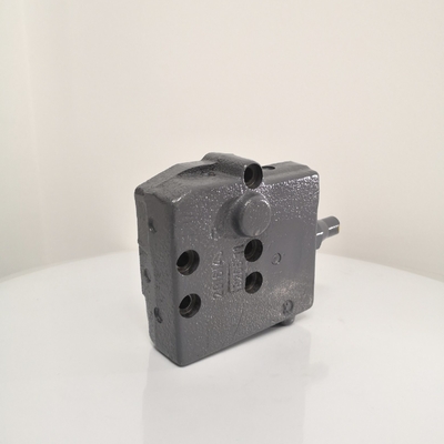 A11vo40/60/75 Dr Valve voor Rexroth Hydraul Pump