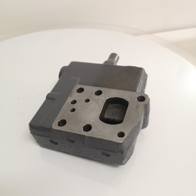 A11vo40/60/75 Dr Valve voor Rexroth Hydraul Pump