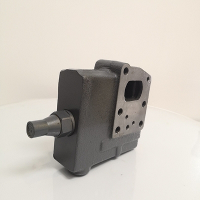 A11vo40/60/75 Dr Valve voor Rexroth Hydraul Pump