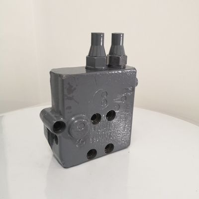 Rexroth Hydraul Pump A11vo40/60/75 Drg Valve Refund Policy voor productproblemen
